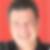 Profilbild på Jorma Lindgren