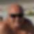Profilbild på Anders Thomasson