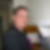 Profilbild på Lars Eriksson