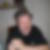 Profilbild på Stig Knutsson