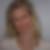 Profilbild på Jeanette Malmsten