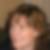Profilbild på Karin Matsson