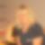 Profilbild på Cathrine Theorin