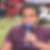 Profilbild på Nitesh Mistry