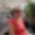 Profilbild på Eva Björkman