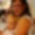 Profilbild på Sandra Appelqvist