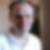 Profilbild på Set Lonnert