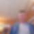 Profilbild på Lorentz Karlsson