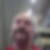 Profilbild på Peter Nygren