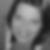 Profilbild på Carola Ryman