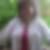 Profilbild på Janina Söderström