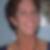 Profilbild på Suzanne Hägne