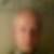 Profilbild på Ulf Berg