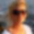 Profilbild på Madeleine Lindsjö