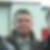 Profilbild på Ulf Olsson