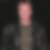 Profilbild på Thomas Johansson