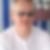 Profilbild på Peder Bergström