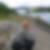 Profilbild på Malin Palmgren
