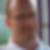 Profilbild på Jan Kindstedt
