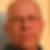 Profilbild på Mikael Isberg
