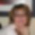 Profilbild på Ingela Myre'n