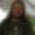 Profilbild på Pär Frick