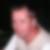 Profilbild på Gunnar Henriksson