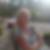 Profilbild på Synnöve Hansson