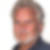 Profilbild på Stig-Börje Torstensson