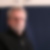 Profilbild på Leif Edström