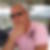 Profilbild på Tommy Medner