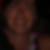 Profilbild på Annica Schieber
