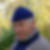 Profilbild på Christer Bondeson