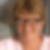 Profilbild på Gunnel Grönqvist