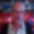 Profilbild på Jarmo Mykes