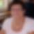 Profilbild på Marja-Liisa Suua