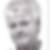 Profilbild på Siw Engelmark