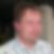 Profilbild på Mikael Åström