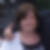 Profilbild på Ingela Nordström