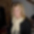 Profilbild på Gunilla Sandström