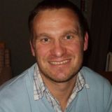 Profilfoto av Thomas Carlsson