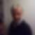 Profilbild på Lennart Lundh