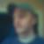 Profilbild på Jimmy Malm
