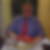 Profilbild på Thommy Falk