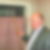 Profilbild på Pehr Löfvenius