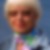 Profilbild på Lillemor Wirdeson