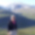 Profilbild på Eine Persson