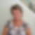 Profilbild på Ylva Karlsson