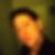 Profilbild på Niklas Alhainen