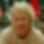Profilbild på Karl Peter Holmqvist